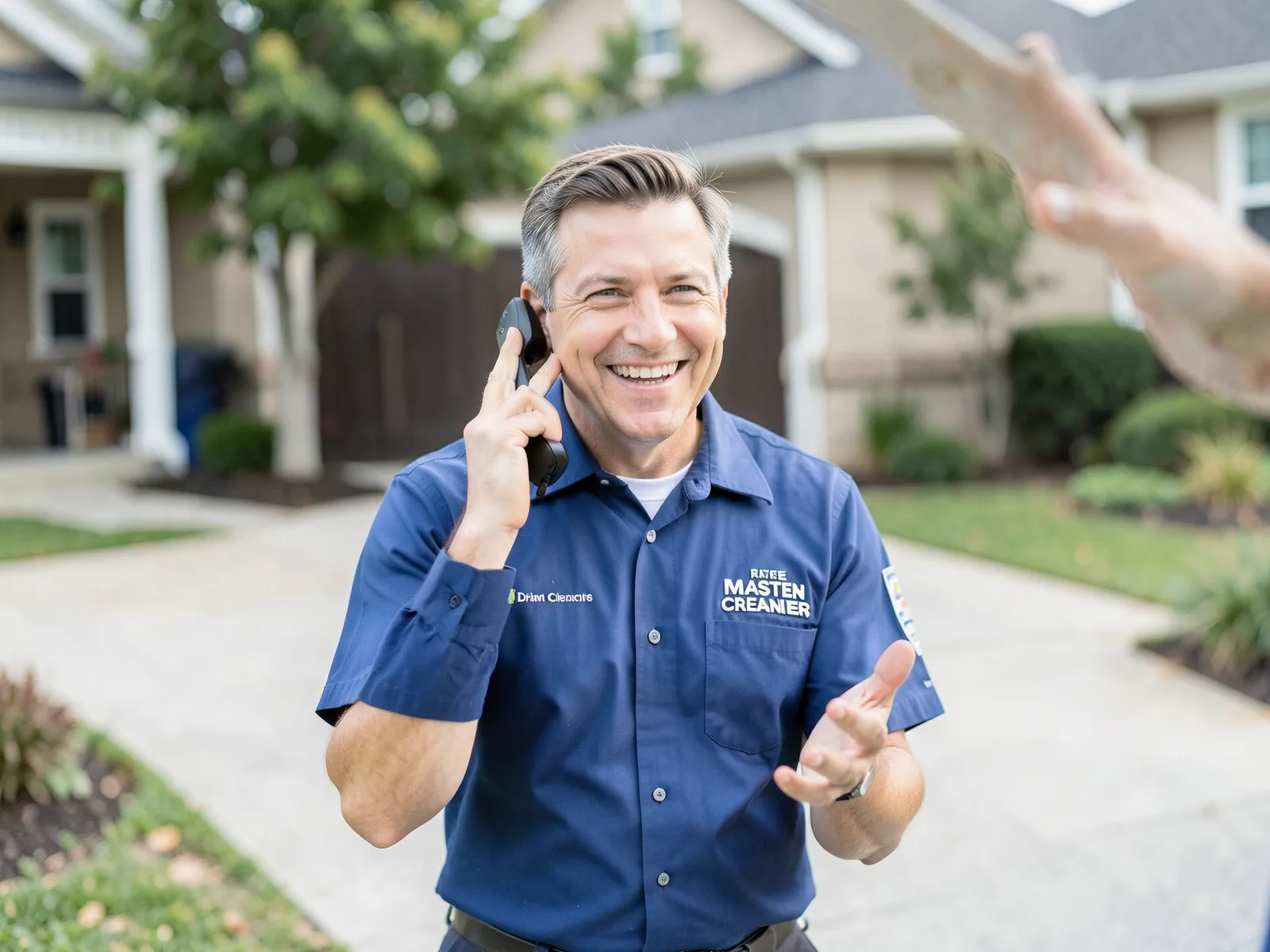 Drain Cleaning West Winfield, NY FAQs